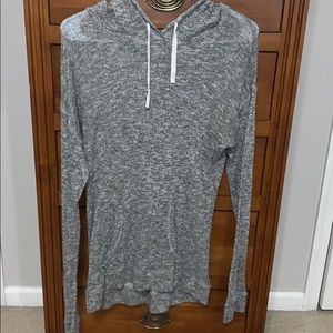 Aeropostale sweater hoodie